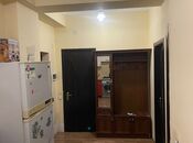 İcarəyə verilir 2 otaqlı köhnə tikili 60 m², Qara Qarayev m., photo 7 from 8