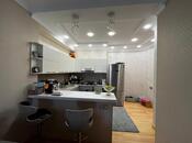 Продаётся 3-комн. новостройка 94 м², м. Насими, photo 7 from 8