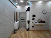 Продаётся 3-комн. новостройка 94 м², м. Насими, photo 8 from 8