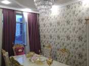 Объявление №6149260 - Баку, Абшеронcкий  р., 2-комн., 58 м², 3/6 этаж