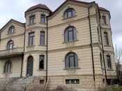 Satılır 7 otaqlı həyət evi/bağ evi 400 m², Şüvəlan q., photo 2 from 6