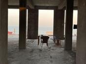 Satılır 7 otaqlı həyət evi/bağ evi 400 m², Şüvəlan q., photo 4 from 6
