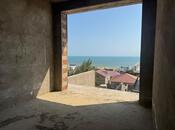 Satılır 7 otaqlı həyət evi/bağ evi 400 m², Şüvəlan q., photo 6 from 6
