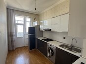 Сдаётся 2-комн. новостройка 62 м², photo 4 from 6