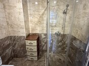 Сдаётся 2-комн. новостройка 62 м², photo 6 from 6