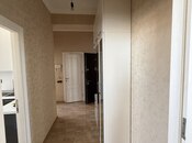 Сдаётся 2-комн. новостройка 62 м², photo 5 from 6