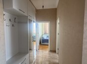 Сдаётся 2-комн. новостройка 62 м², photo 3 from 6