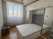 Сдаётся 2-комн. новостройка 62 м², photo 2 from 6