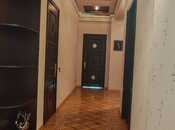 Satılır 4 otaqlı yeni tikili 180 m², Gənclik m., photo 4 from 8