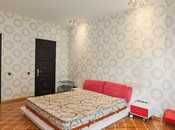 Satılır 4 otaqlı yeni tikili 180 m², Gənclik m., photo 3 from 8