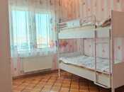 Satılır 4 otaqlı yeni tikili 180 m², Gənclik m., photo 7 from 8
