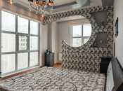 Satılır 4 otaqlı yeni tikili 180 m², Gənclik m., photo 8 from 8