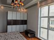 Satılır 4 otaqlı yeni tikili 180 m², Gənclik m., photo 6 from 8