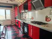 Satılır 4 otaqlı yeni tikili 180 m², Gənclik m., photo 5 from 8