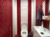 Satılır 3 otaqlı yeni tikili 120 m², 20 Yanvar m., photo 7 from 7