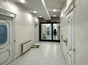 Satılır 3 otaqlı yeni tikili 120 m², 20 Yanvar m., photo 6 from 7