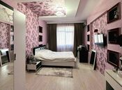 Satılır 3 otaqlı yeni tikili 120 m², 20 Yanvar m., photo 4 from 7