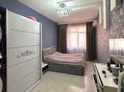 Satılır 3 otaqlı yeni tikili 120 m², 20 Yanvar m., photo 3 from 7