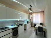 Satılır 3 otaqlı yeni tikili 120 m², 20 Yanvar m., photo 1 from 7