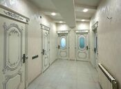 Satılır 3 otaqlı yeni tikili 120 m², 20 Yanvar m., photo 5 from 7