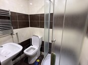 Сдаётся 2-комн. новостройка 54 м², photo 5 from 5