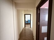 Сдаётся 2-комн. новостройка 54 м², photo 4 from 5