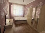 Сдаётся 2-комн. новостройка 54 м², photo 3 from 5