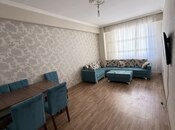 Сдаётся 2-комн. новостройка 54 м², photo 1 from 5