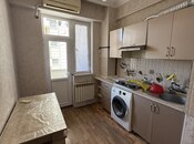 Сдаётся 2-комн. новостройка 54 м², photo 2 from 5