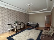 Satılır 2 otaqlı yeni tikili 95 m², Azadlıq Prospekti m., photo 4 from 8