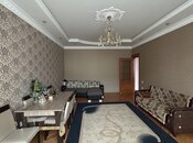 Satılır 2 otaqlı yeni tikili 95 m², Azadlıq Prospekti m., photo 3 from 8