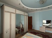 Satılır 2 otaqlı yeni tikili 95 m², Azadlıq Prospekti m., photo 7 from 8