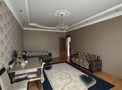 Satılır 2 otaqlı yeni tikili 95 m², Azadlıq Prospekti m., photo 2 from 8