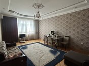 Satılır 2 otaqlı yeni tikili 95 m², Azadlıq Prospekti m., photo 1 from 8