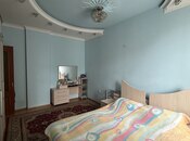 Satılır 2 otaqlı yeni tikili 95 m², Azadlıq Prospekti m., photo 6 from 8