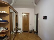 Satılır 2 otaqlı yeni tikili 95 m², Azadlıq Prospekti m., photo 8 from 8