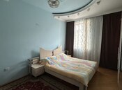 Satılır 2 otaqlı yeni tikili 95 m², Azadlıq Prospekti m., photo 5 from 8