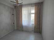 Продаётся 2-комн. новостройка 49.3 м², пос. Ахмедлы, photo 3 from 8