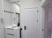 Продаётся 2-комн. новостройка 49.3 м², пос. Ахмедлы, photo 4 from 8