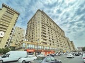 Elan №6149254 - Bakı, Nəriman Nərimanov m., 4 otaqlı, 175 m², 5/16 mərtəbə