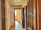 Продаётся 2-комн. вторичка 60 м², Сураханский  р., photo 8 from 8