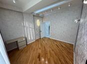 Satılır 3 otaqlı yeni tikili 120 m², Qara Qarayev m., photo 7 from 8