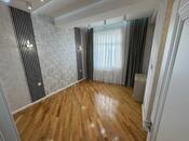 Satılır 3 otaqlı yeni tikili 120 m², Qara Qarayev m., photo 6 from 8