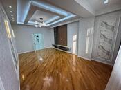 Satılır 3 otaqlı yeni tikili 120 m², Qara Qarayev m., photo 2 from 8