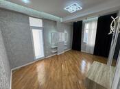 Satılır 3 otaqlı yeni tikili 120 m², Qara Qarayev m., photo 5 from 8
