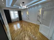 Satılır 3 otaqlı yeni tikili 120 m², Qara Qarayev m., photo 4 from 8