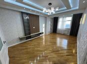 Объявление №6149259 - Баку, м. Кара Караев, 3-комн., 120 м², 10/16 этаж