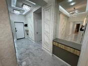 Satılır 3 otaqlı yeni tikili 120 m², Qara Qarayev m., photo 8 from 8