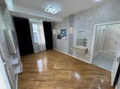 Satılır 3 otaqlı yeni tikili 120 m², Qara Qarayev m., photo 3 from 8