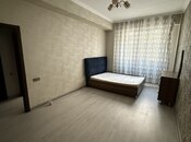 Сдаётся 1-комн. новостройка 41 м², photo 3 from 6